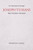Joseph Tusiani -- Poet Translator Humanist: An International Homage