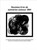 Nouveau Livre de Scenarios Sociaux 1994: Les Scenarios Sociaux Compris Dans Ce Livre Ont Ete Soigneusement Concus Pour Les Enfants Et Les Adultes Atte