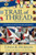 Trail of Thread: A Woman's Westward Journey