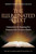 The Illuminated Text Vol 5: Commentaries for Deepening Your Connection with a Course in Miracles
