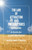 The Law of Attraction and the Scriptures, Second Edition: A Guide for Latter-day Saints