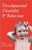 Developmental Disability and Behaviour