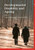 Developmental Disability and Ageing