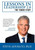 Lessons In Leadership 2.0-The Tough Stuff