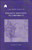 A Reader's Guide to Rilke's ""sonnets to Orpheus""