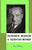 Heidegger, Medicine and 'scientific Method': The Unheeded Message of the Zollikon Seminars