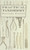 Practical Taxidermy - A Manual of Instruction to the Amateur in Collecting, Preserving, and Setting up Natural History Specimens of All Kinds. To Whic
