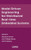 Model Driven Engineering for Distributed Real-Time Embedded Systems