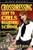 Crossdressing: Sent to Girls Boarding School