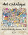 Art Catalogue
