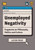 Unemployed Negativity: Fragments on Philosophy, Politics, and Culture