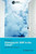 Thinking Of...Planning for Erp in the Cloud? Ask the Smart Questions