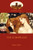 The Europeans (Aziloth Books)