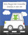 Eric Boyle the Crocodile chooses a new car