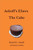 Ackoff's F/Laws the Cake