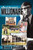 Accidental Millionaire: Volume II