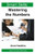 Smart Skills: Mastering the Numbers