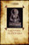 Esoteric Buddhism - 1885 Annotated Edition (Aziloth Books)