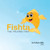Fishta : The Talking Fish