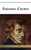 FrÃ©dÃ©ric Chopin