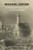 Michael Dwyer; or, the Insurgent Captain of the Wicklow Mountains: A Tale of the Rising in '98