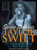Taylor Swift: Stolen Lullabies