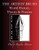 The Artists' Brush: World history, Theory & Practice