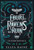 Court of Ravens and Ruin - Special Edition