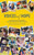 Voices of Hope: inspirational stories of deaf children listening and speaking, told by their families