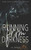 Running From Darkness: MC Gay Romance