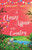 A Classy Affair in the Country