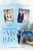 The Seasons of My Life