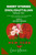 Short Stories in English/Italian - Parallel Text: Unlock Ignite & Transform Your Language Skills With Contemporary Romance