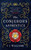 The Conjuror's Apprentice: Volume 1