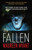 The Fallen