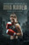 Mia Raven: The Dark Days Chronicles Vol. 2
