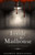Inside the Madhouse: and other tales of delirium