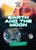 Earth and the Moon: Use Your Stem Skills to Explore Our Earth and Moon