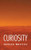 Curiosity - 9781934832721