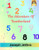 The Adventure of Numberland