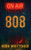 808