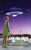 Can You Trust An Alien?: Book One of the Trust Series