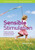 Sensible Stimulation: The Key to Your Child's Development During the First Three Years of Life