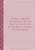 Informal Migrant Entrepreneurship and Inclusive Growth in South Africa, Zimbabwe and Mozambique