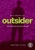 Welcoming The Outsider Reflections for the Year of Luke Year C