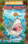 Shark Frenzy!