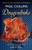 Dragonlinks