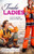 Tradie Ladies: A Tale of Spirited Women and their Men