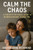 Calm the Chaos: A Parent's Polyvagal Guide to Neurodivergent Children