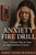 The Anxiety Fire Drill: Your 7-Minute Plan to Stop the Spiral Before It Starts